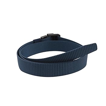 【貴重】abyts GOLD BUCKLE BELT 佐藤健　ABYTS 1125_abyts_0055_2ce0712c-bf53-